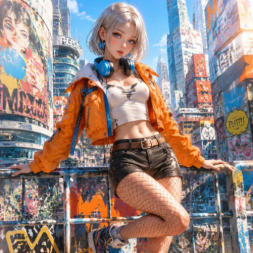 一键 PPT